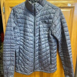 North face women’s jacket
